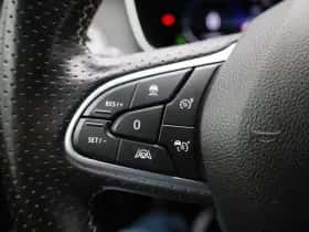 Renault Mégane E-Tech thumbnail 19
