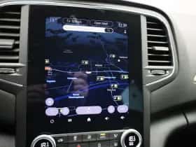 Renault Mégane E-Tech thumbnail 20