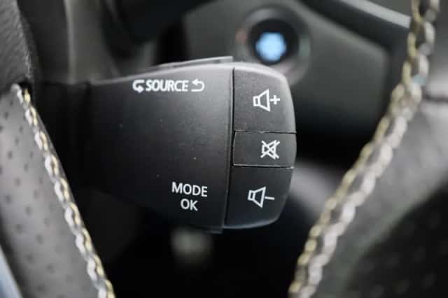 Renault Mégane E-Tech (2023) thumbnail 23