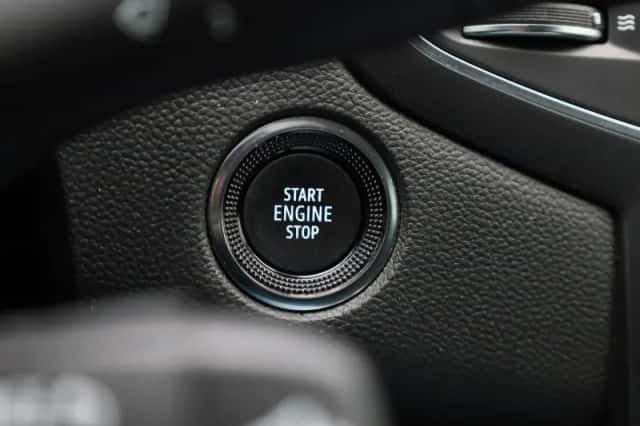 Renault Mégane E-Tech (2023) thumbnail 24