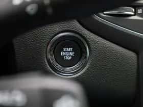 Renault Mégane E-Tech thumbnail 23