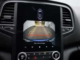 Renault Mégane E-Tech thumbnail 25