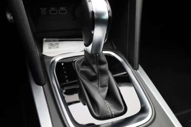 Renault Mégane E-Tech (2023) thumbnail 27
