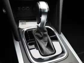 Renault Mégane E-Tech thumbnail 26