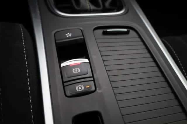 Renault Mégane E-Tech (2023) thumbnail 28