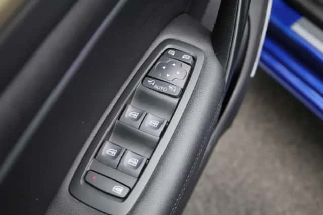 Renault Mégane E-Tech (2023) thumbnail 29