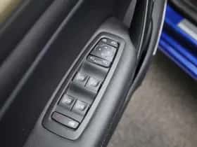 Renault Mégane E-Tech thumbnail 28