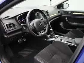 Renault Mégane E-Tech thumbnail 29