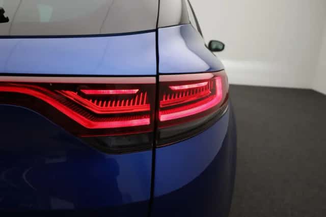 Renault Mégane E-Tech (2023) thumbnail 36