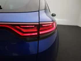 Renault Mégane E-Tech thumbnail 35