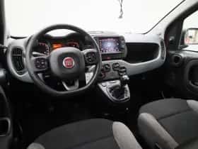 Fiat Panda thumbnail 3