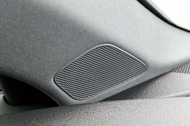 Audi A3 (2026) thumbnail 20