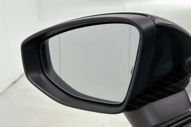 Audi A3 (2026) thumbnail 25
