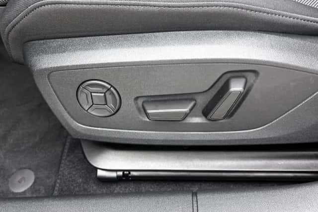 Audi A3 (2026) thumbnail 29