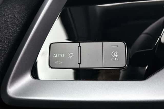 Audi A3 (2026) thumbnail 34