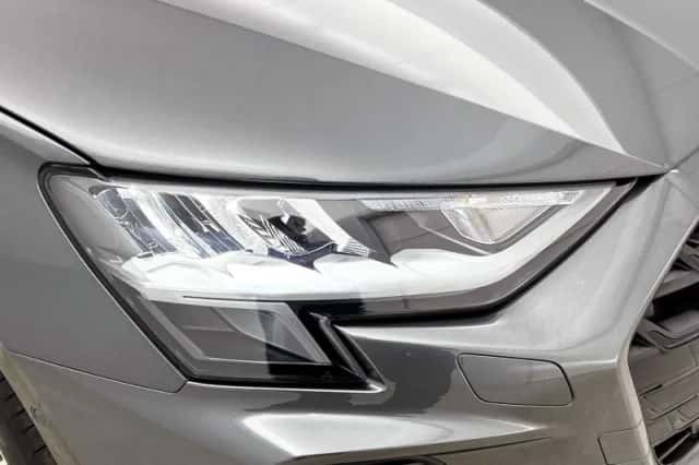 Audi A3 (2026) thumbnail 37