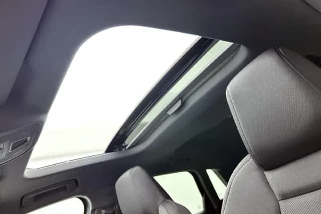 Audi A3 (2026) thumbnail 43