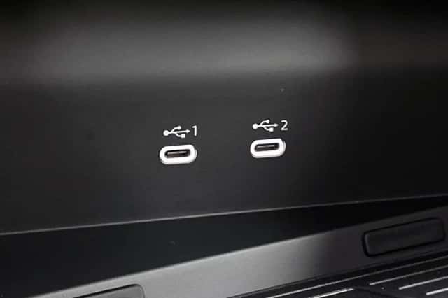 Audi A3 (2026) thumbnail 47