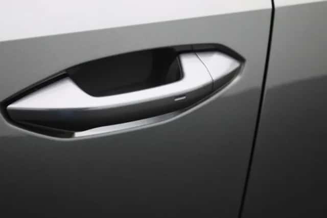 Audi A3 (2022) thumbnail 16