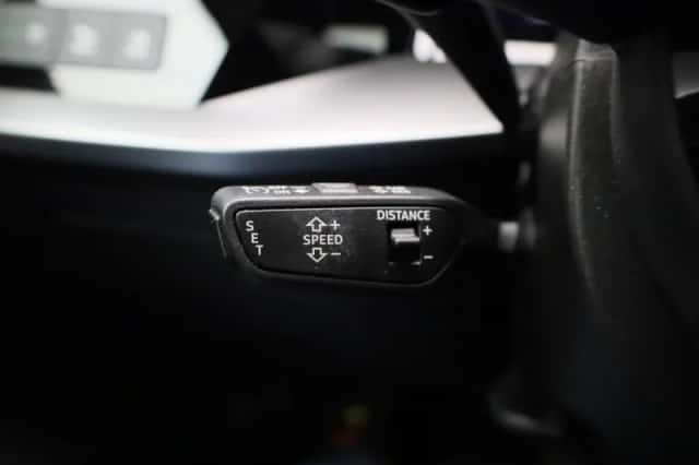 Audi A3 (2022) thumbnail 20