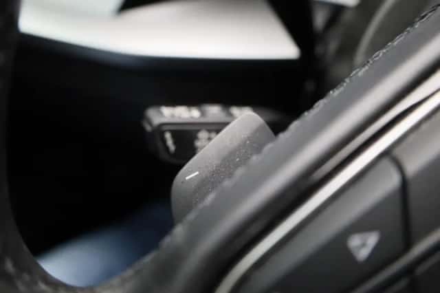 Audi A3 (2022) thumbnail 23