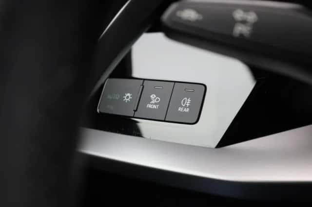 Audi A3 (2022) thumbnail 25