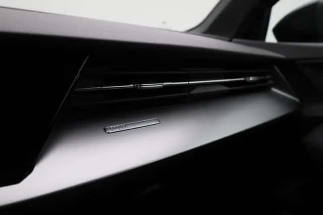 Audi A3 (2022) thumbnail 29