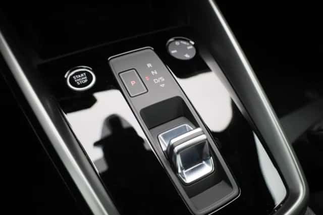 Audi A3 (2022) thumbnail 30