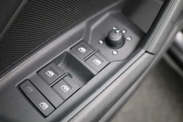 Audi A3 (2022) thumbnail 33