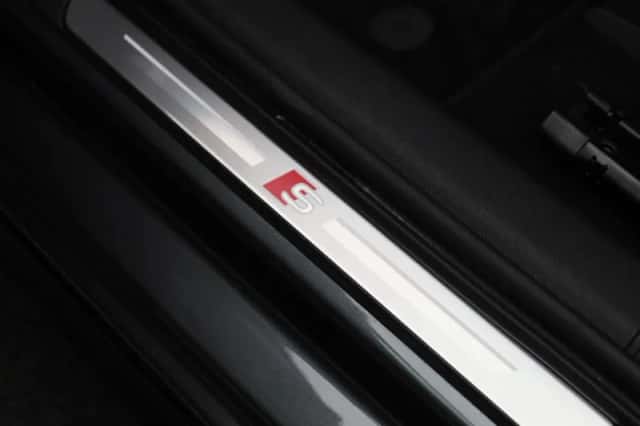 Audi A3 (2022) thumbnail 34