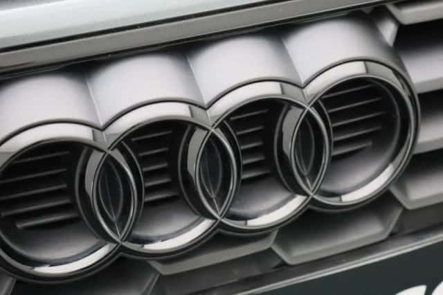 Audi A3 (2022) thumbnail 36