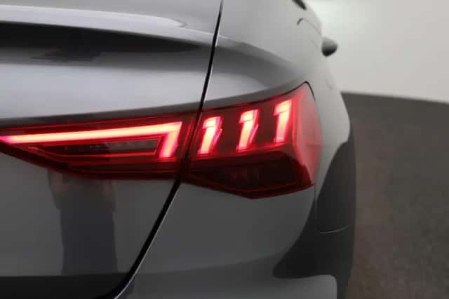 Audi A3 (2022) thumbnail 40