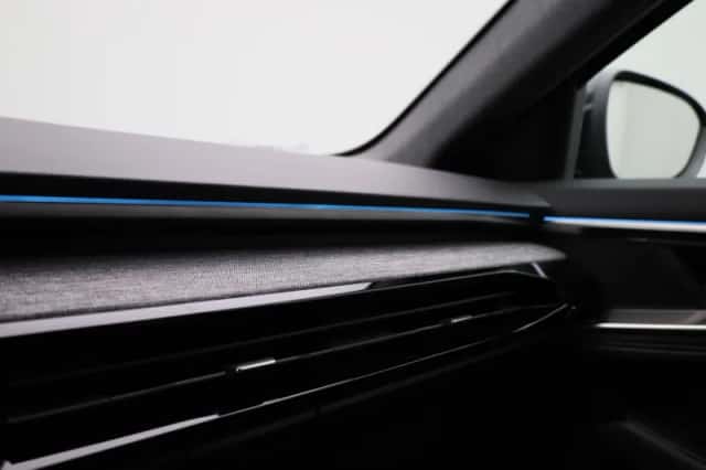 Renault Austral (2023) thumbnail 20