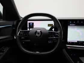 Renault Austral thumbnail 3