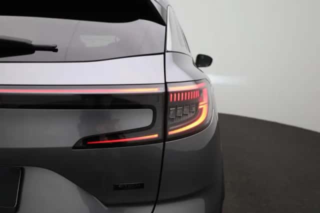 Renault Austral (2023) thumbnail 40
