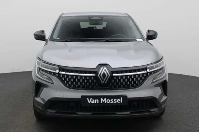 Renault Austral (2023) thumbnail 5