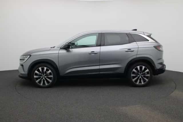 Renault Austral (2023) thumbnail 6