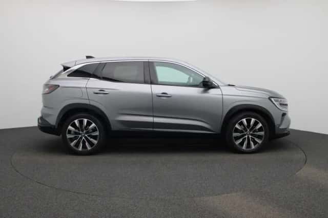 Renault Austral (2023) thumbnail 8