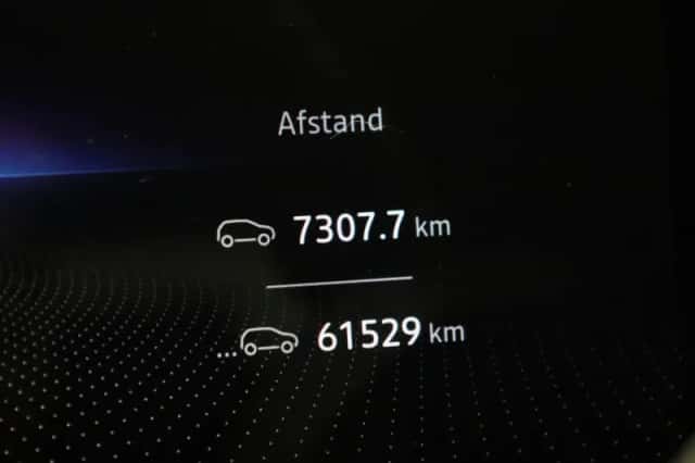 Renault Austral (2023) thumbnail 9