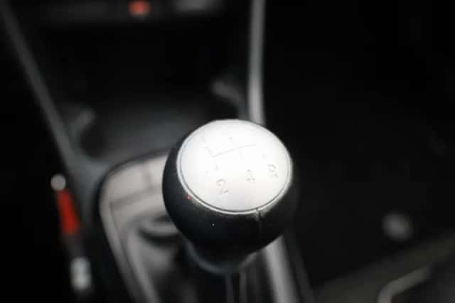 Kia Picanto (2021) thumbnail 21