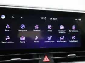 Kia Sportage (2022) thumbnail 15