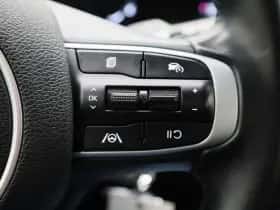 Kia Sportage (2022) thumbnail 20