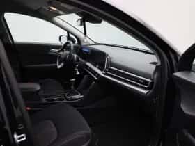 Kia Sportage (2022) thumbnail 27