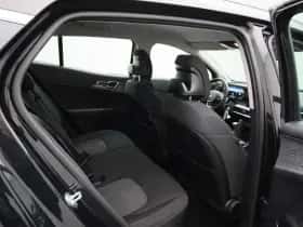 Kia Sportage (2022) thumbnail 28