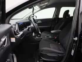 Kia Sportage (2022) thumbnail 10