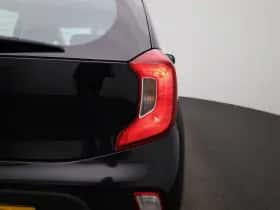 Kia Picanto thumbnail 30