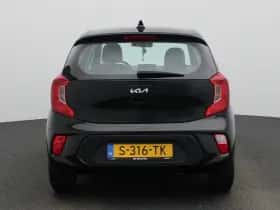 Kia Picanto thumbnail 7