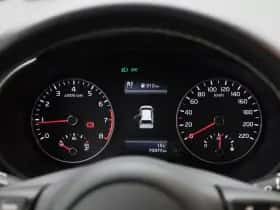 Kia Picanto thumbnail 9