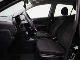 Kia Picanto thumbnail 10