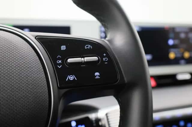 Hyundai Ioniq 5 (2024) thumbnail 23